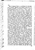 giornale/PUV0127298/1795/V. 31-36/00000474